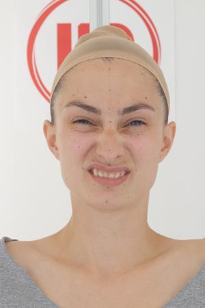 Age31-KristinaBryan/19_Disgust/01_Cam01.jpg
