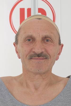 Age65-MarioSotti/03_Smile-Mouth_Closed/01_Cam01.jpg