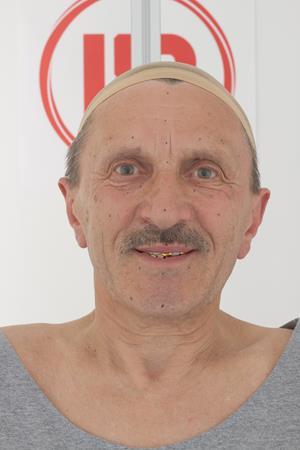 Age65-MarioSotti/04_Smile-Mouth_Open/01_Cam01.jpg