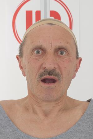 Age65-MarioSotti/05_Jaw_Open/01_Cam01.jpg