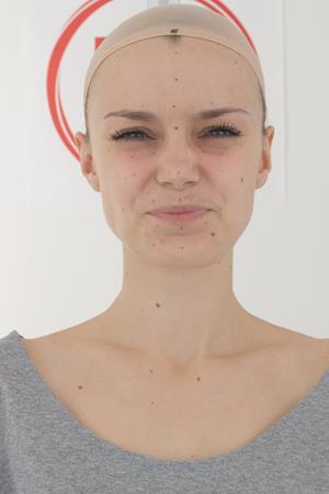 Age23-SusanBrooks/06_Face_Compression/01_Cam01.jpg