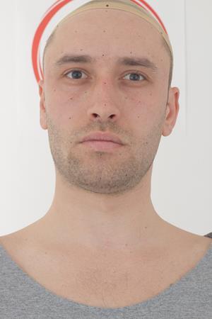Age30-JeremyAllen/01_Neutral/01_Cam01.jpg