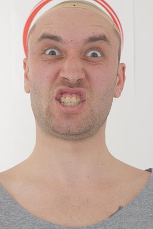 Age30-JeremyAllen/20_Rage/01_Cam01.jpg
