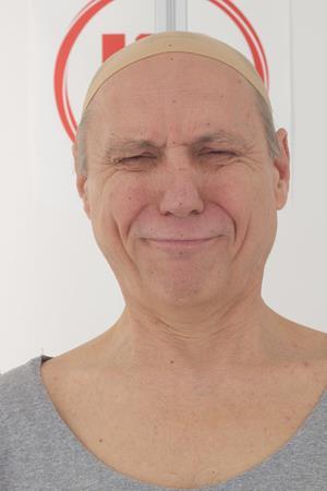 Age58-RonaldNelson/06_Face_Compression/01_Cam01.jpg