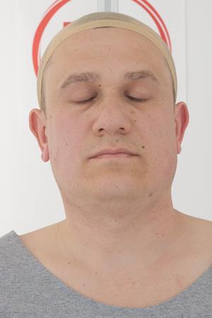 Age38-AndyGoldring/02_Neutral-Eyes_Closed/01_Cam01.jpg