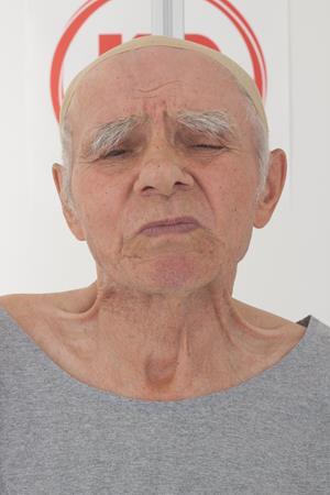 Age78-AlbertBrooks/06_Face_Compression/01_Cam01.jpg