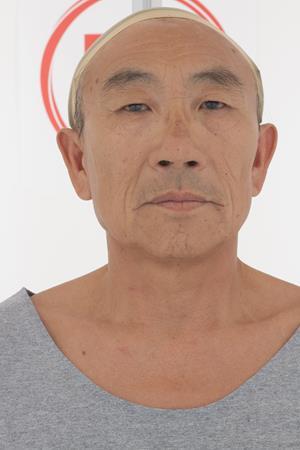 Age64-JosephFujikawa/01_Neutral/01_Cam01.jpg