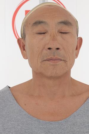 Age64-JosephFujikawa/02_Neutral-Eyes_Closed/01_Cam01.jpg