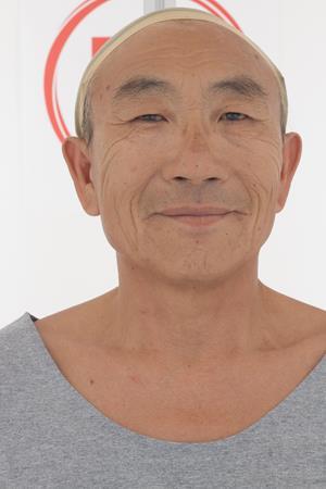 Age64-JosephFujikawa/03_Smile-Mouth_Closed/01_Cam01.jpg