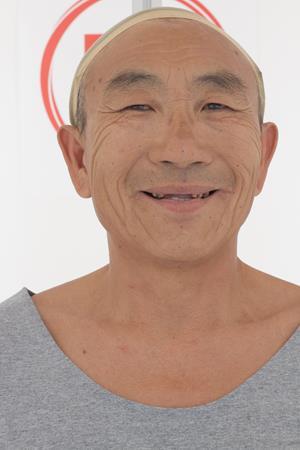Age64-JosephFujikawa/04_Smile-Mouth_Open/01_Cam01.jpg
