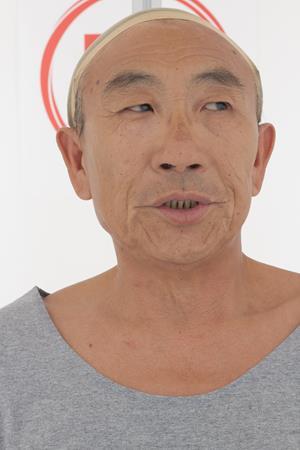 Age64-JosephFujikawa/10_Look_Left-Phoneme_CH/01_Cam01.jpg