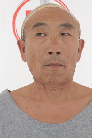 Age64-JosephFujikawa/14_Chew_Look_Right/01_Cam01.jpg
