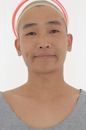 Age27-FosterChoi/03_Smile-Mouth_Closed/01_Cam01.jpg