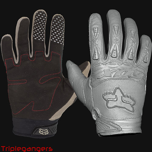 Sport Glove 03