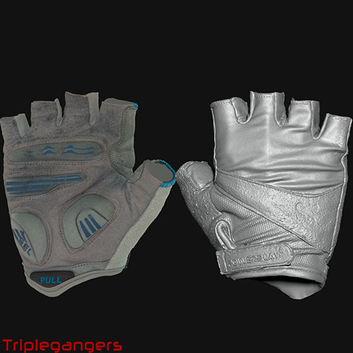 Sport Glove 04