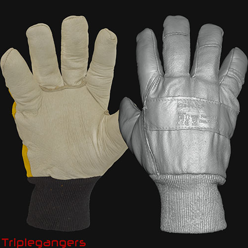 Work Glove 04