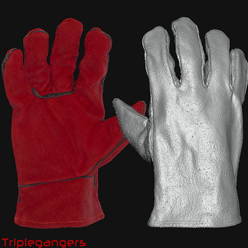 Work Glove 05