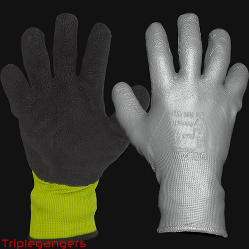 Work Glove 11