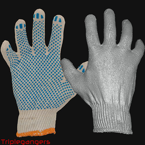 Work Glove 14