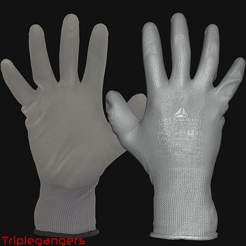 Work Glove 21