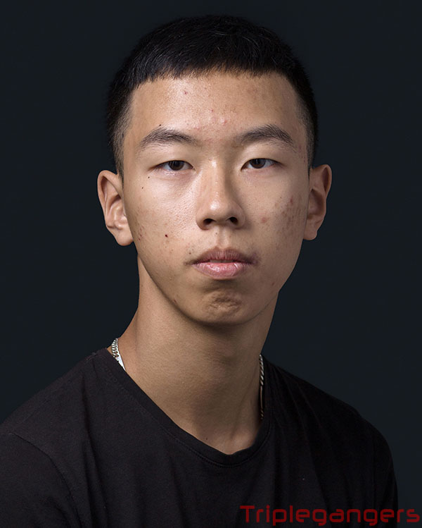 Juan Hsu