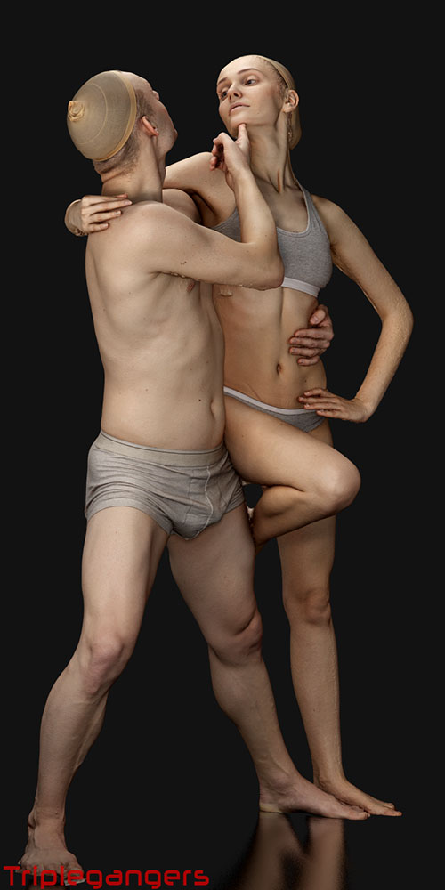 BalletCouple 01 005