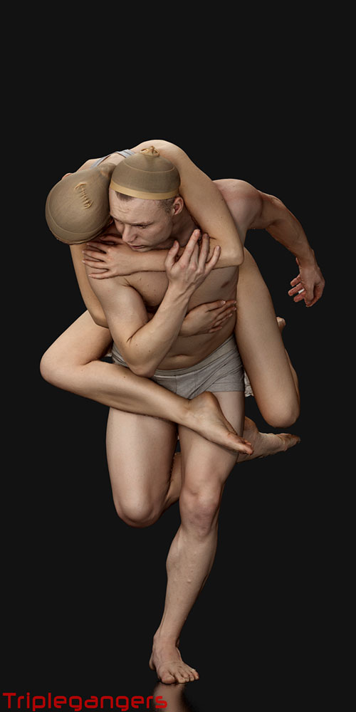 BalletCouple 01 009