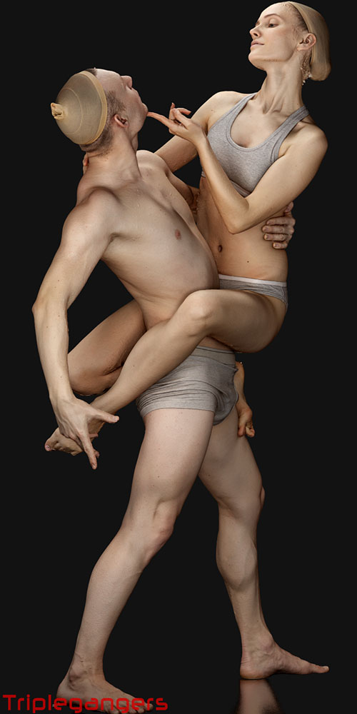 BalletCouple 01 017