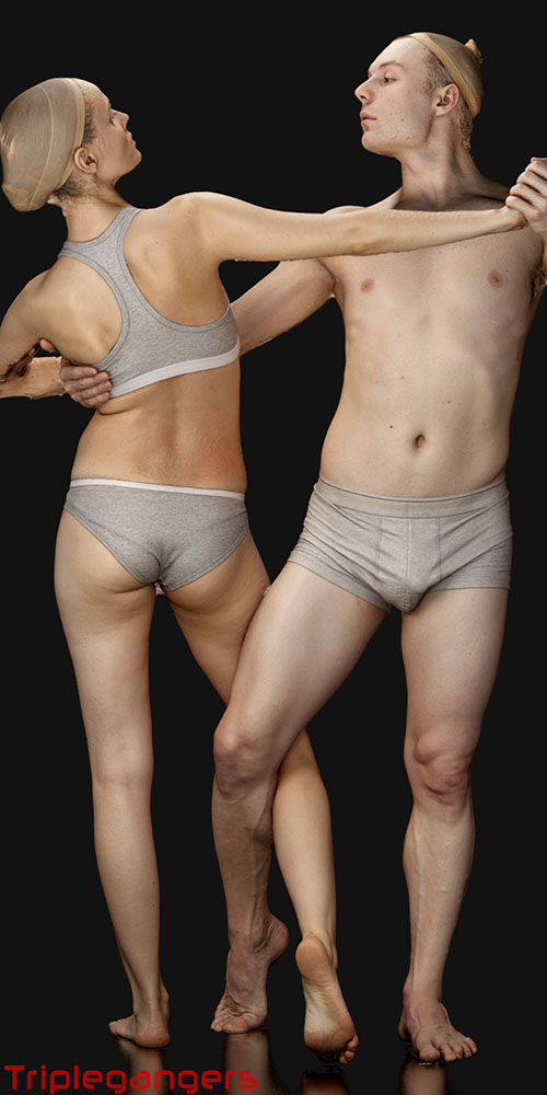 BalletCouple 01 021