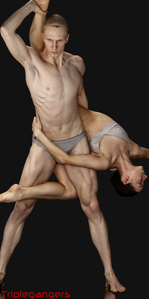 BalletCouple 02 001