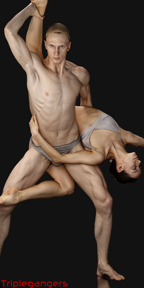 BalletCouple 02 002