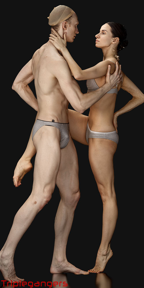 BalletCouple 02 007