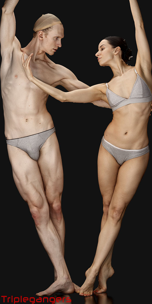 BalletCouple 02 010