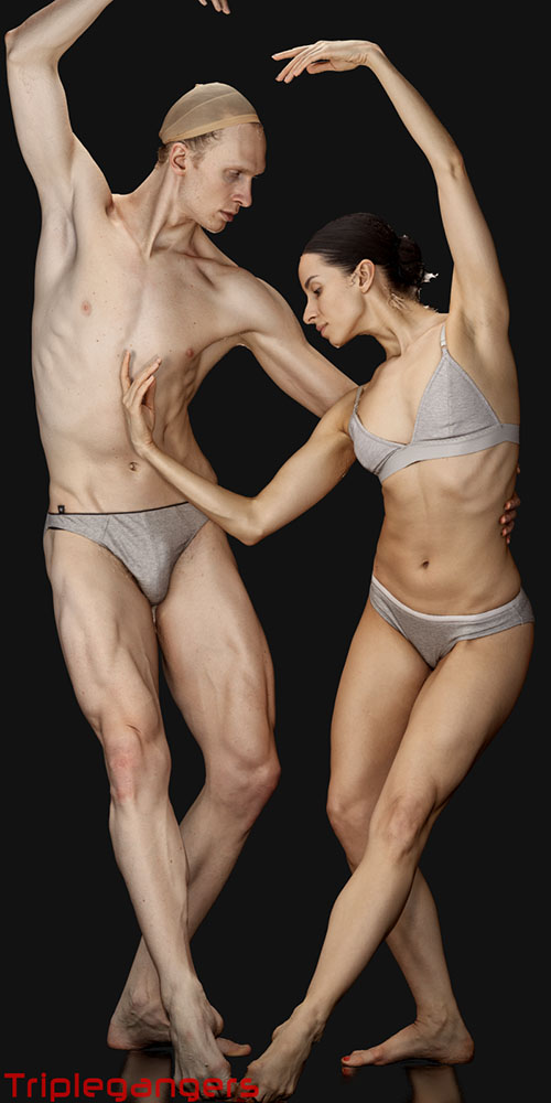 BalletCouple 02 011