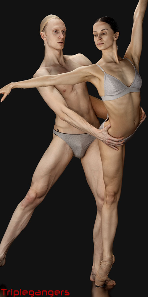 BalletCouple 02 017