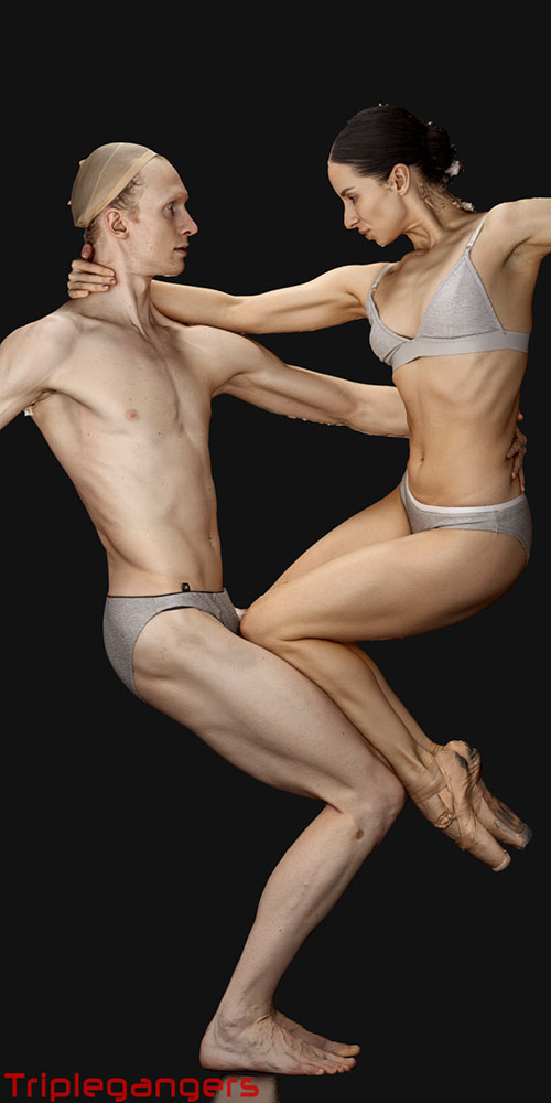 BalletCouple 02 021