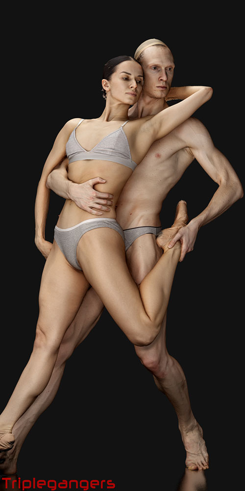 BalletCouple 02 023