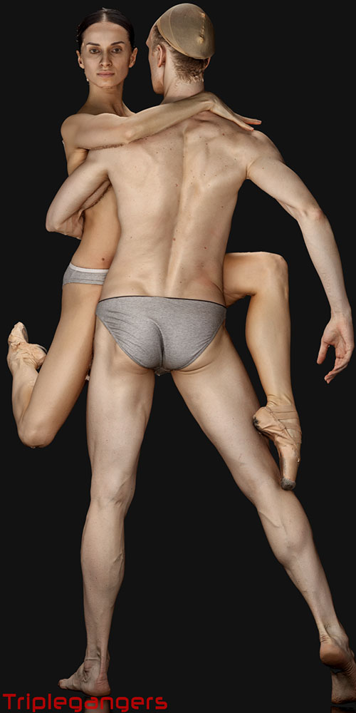 BalletCouple 02 024