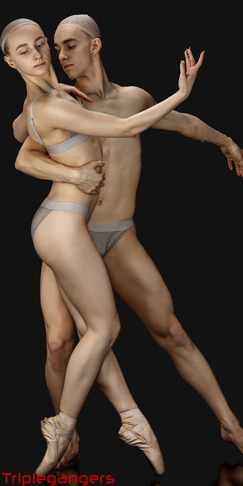 BalletCouple 03 001