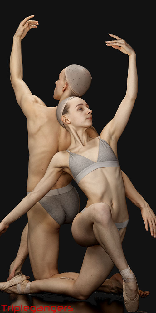 BalletCouple 03 010