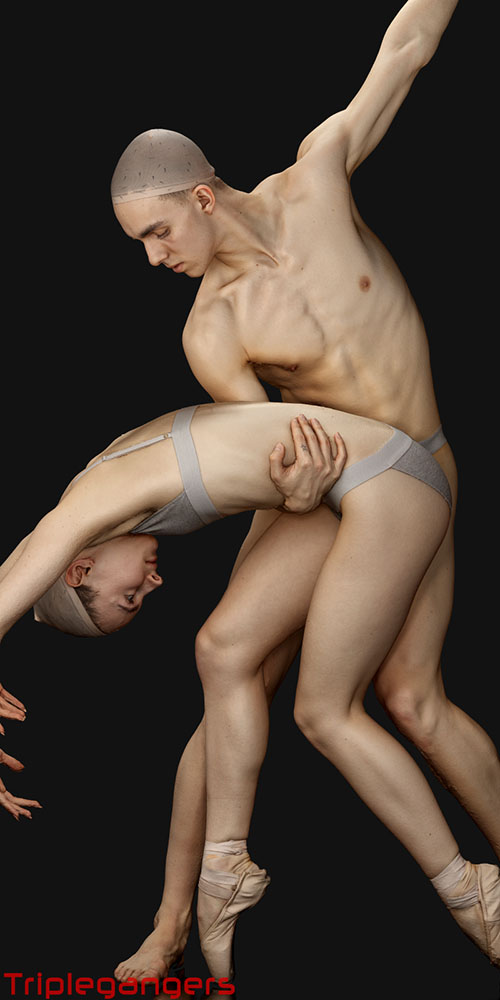 BalletCouple 03 013