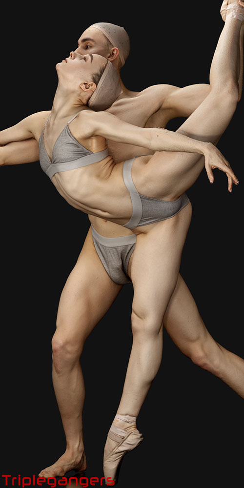 BalletCouple 03 023