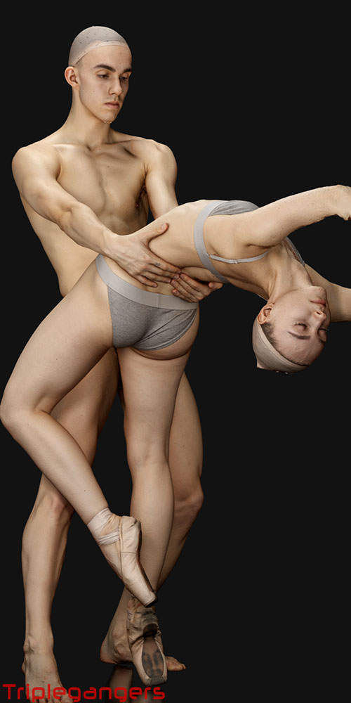 BalletCouple 03 035