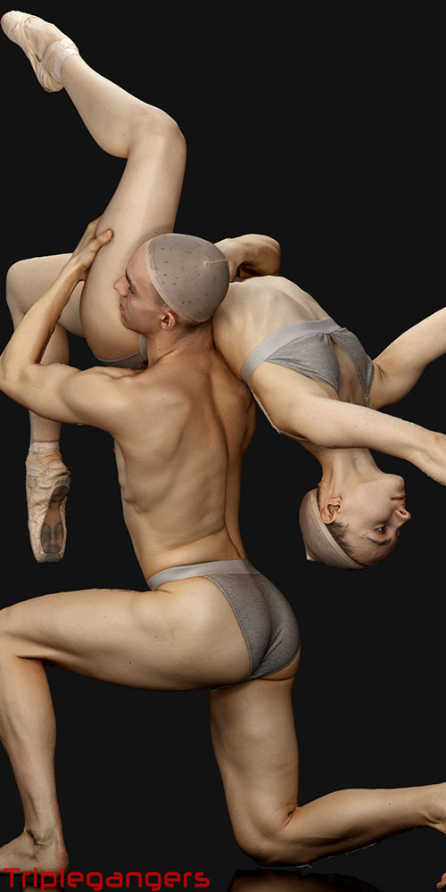 BalletCouple 03 038