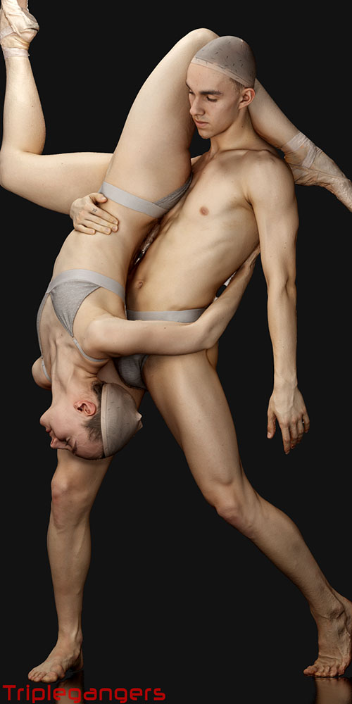 BalletCouple 03 041