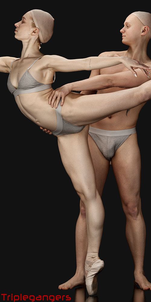 BalletCouple 04 003