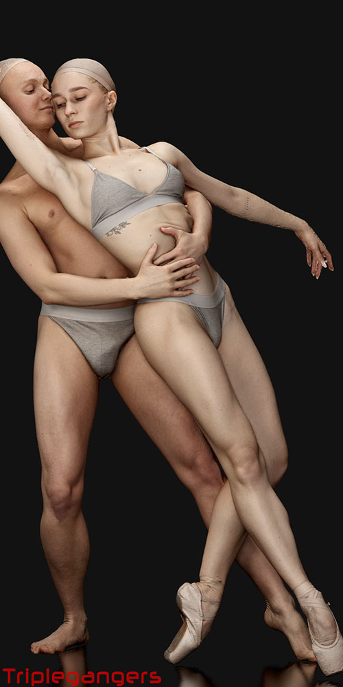 BalletCouple 04 009