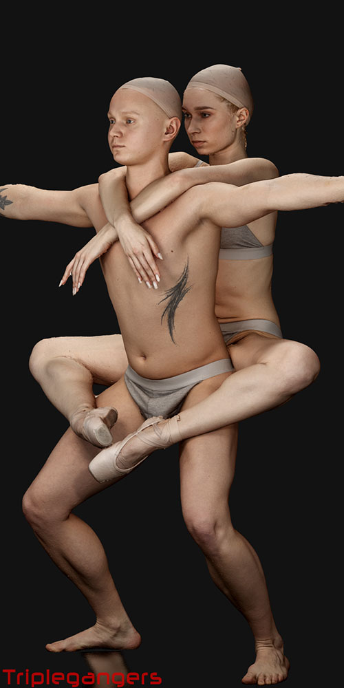 BalletCouple 04 013