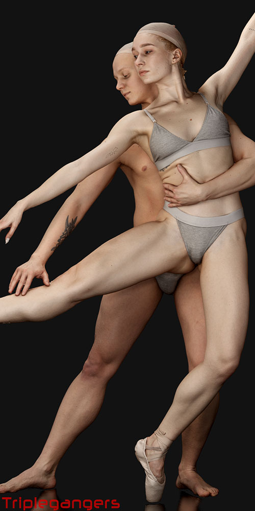 BalletCouple 04 026