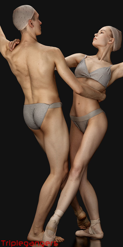 BalletCouple 05 008